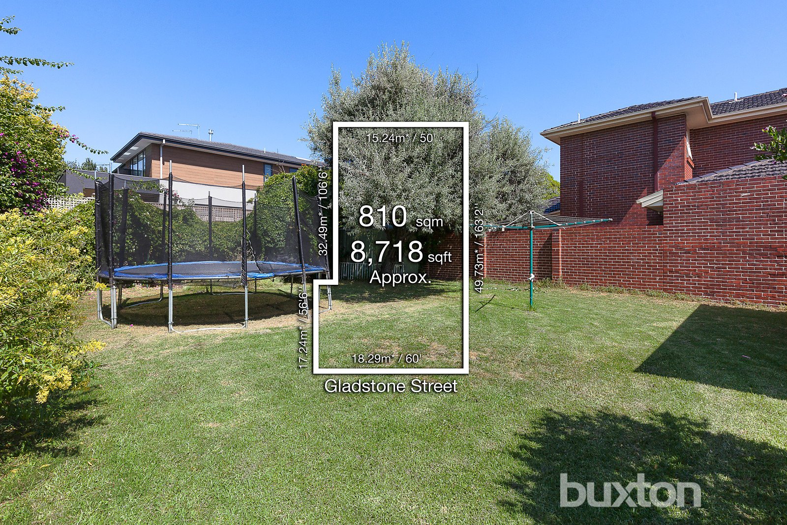 Gallery: 27 Gladstone Street