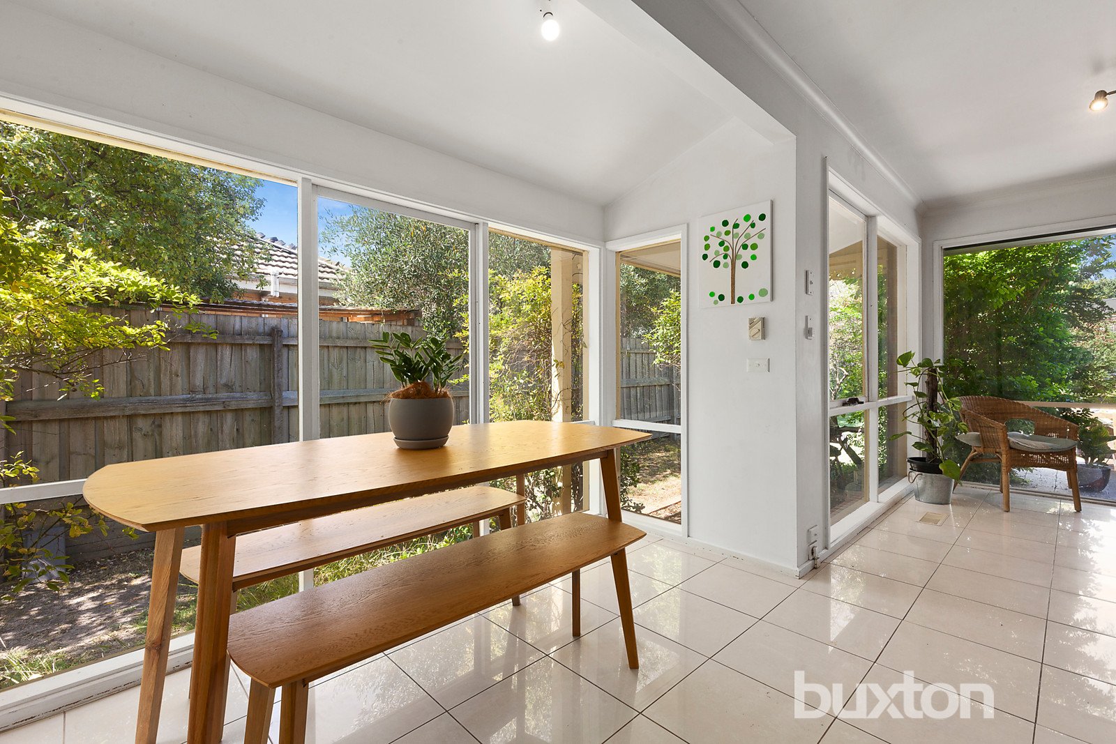 Gallery: 27 Gladstone Street