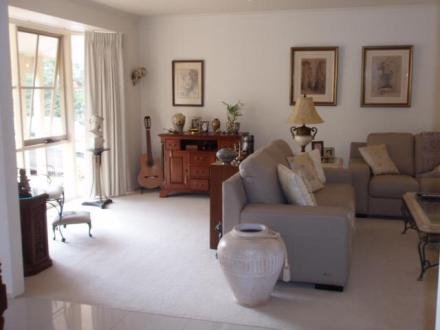 Gallery: 27 Gladstone Street