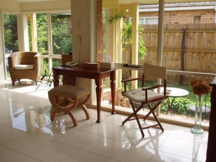Gallery: 27 Gladstone Street