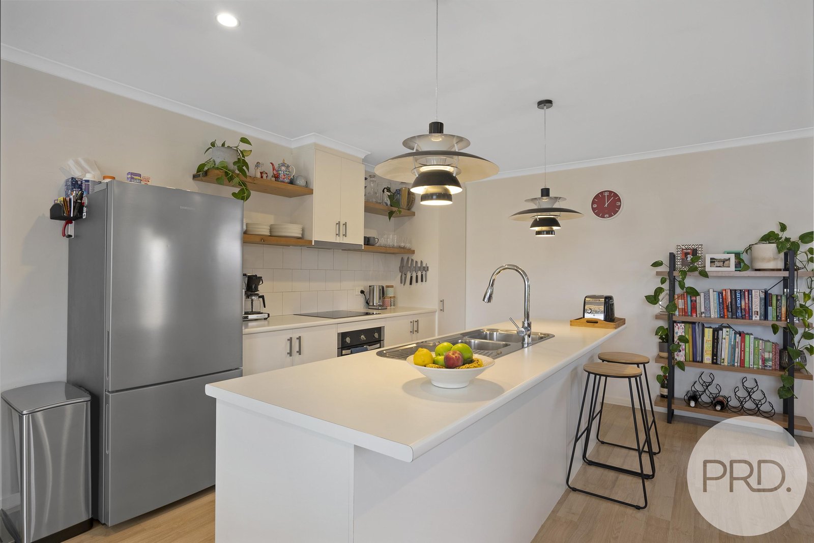 27 Glebe Hill Road HOWRAH 7