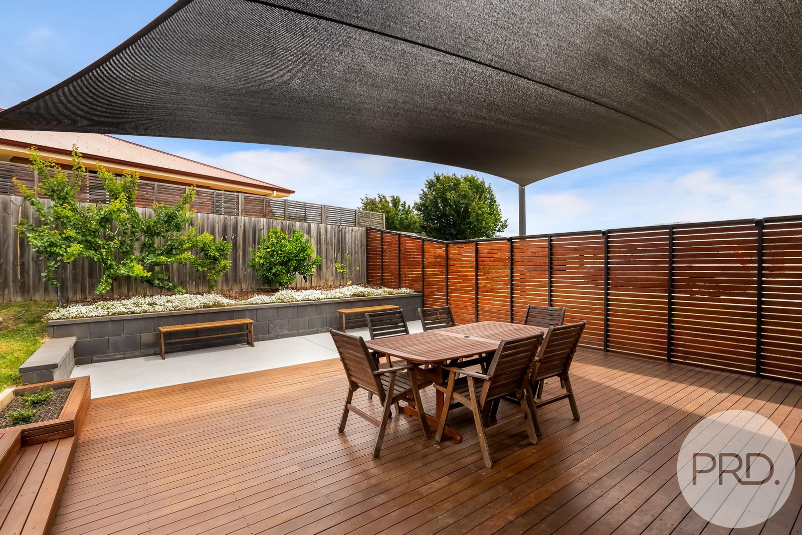 27 Glebe Hill Road HOWRAH 8