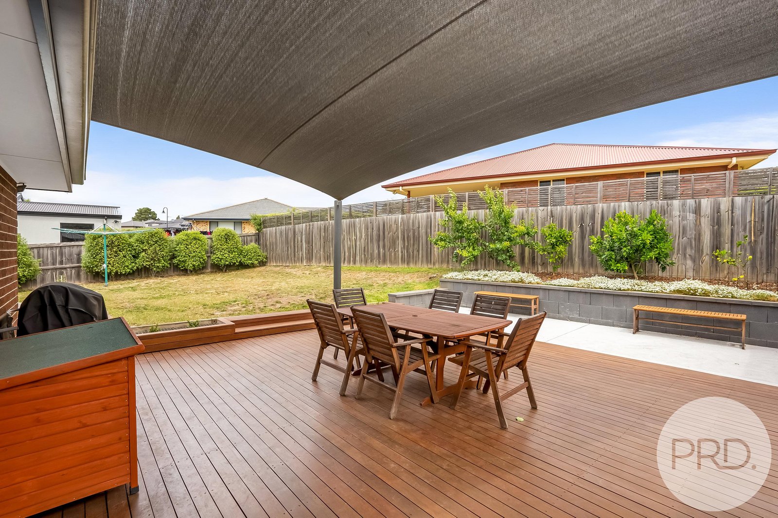 27 Glebe Hill Road HOWRAH 10