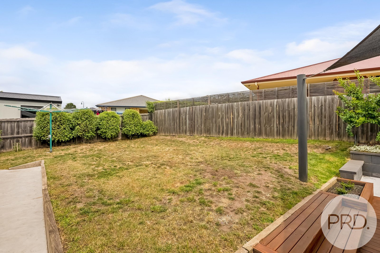 27 Glebe Hill Road HOWRAH 12