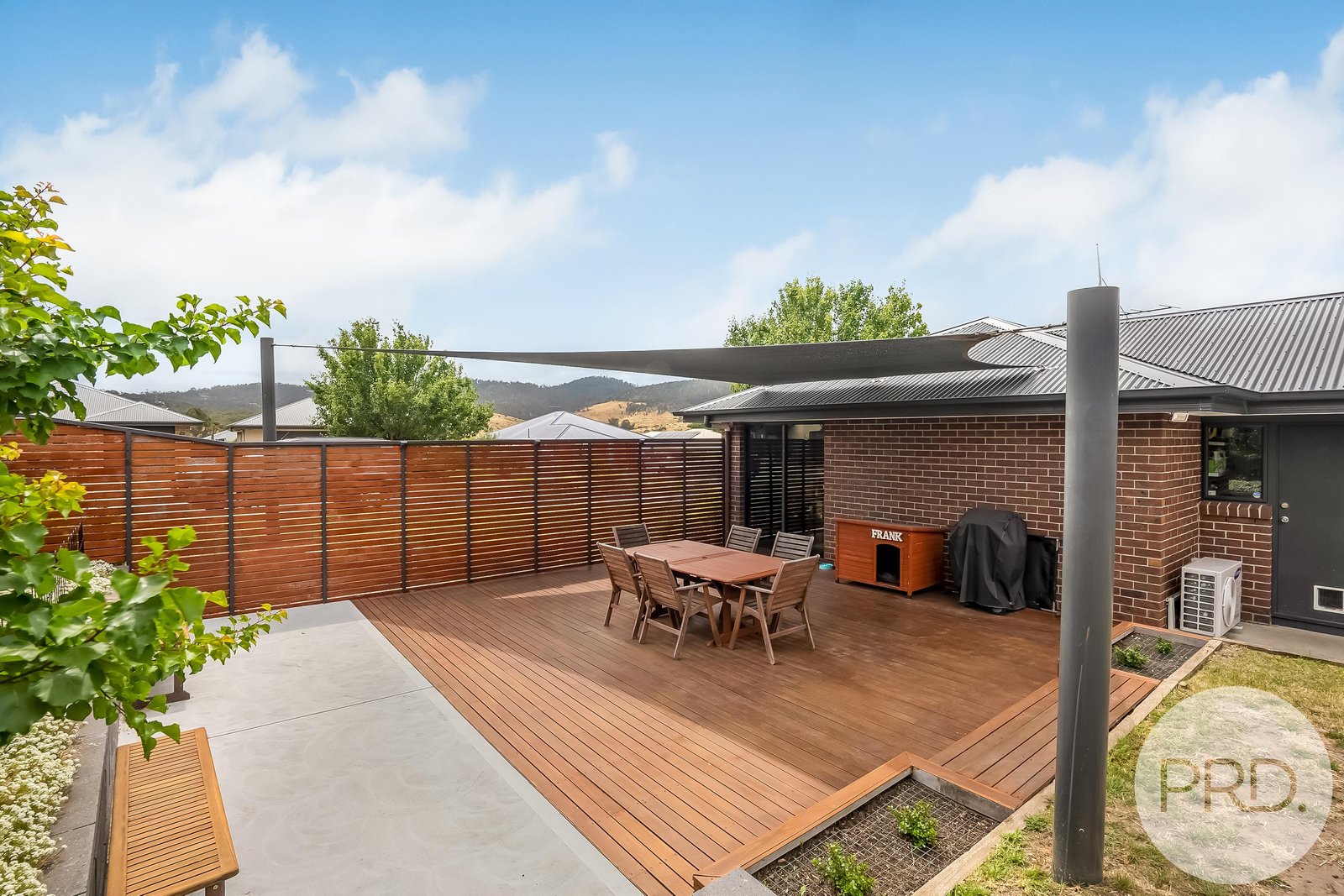 27 Glebe Hill Road HOWRAH 14