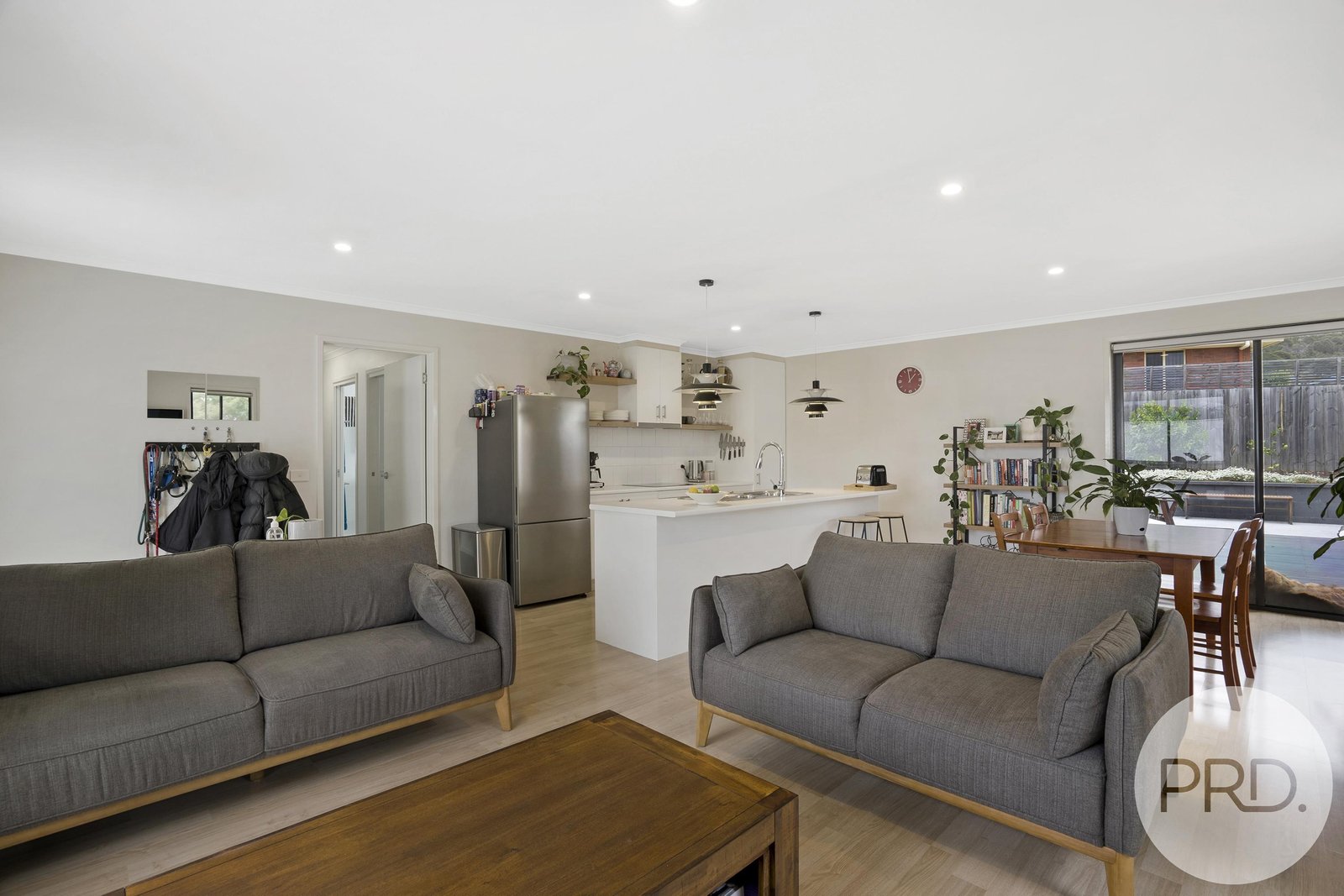 27 Glebe Hill Road HOWRAH 15