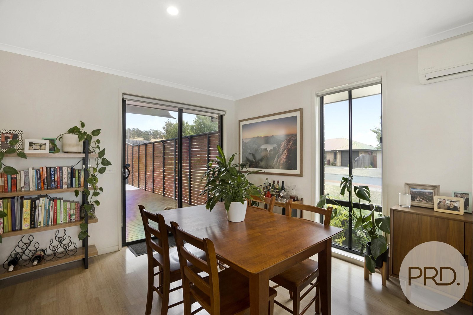 27 Glebe Hill Road HOWRAH 17