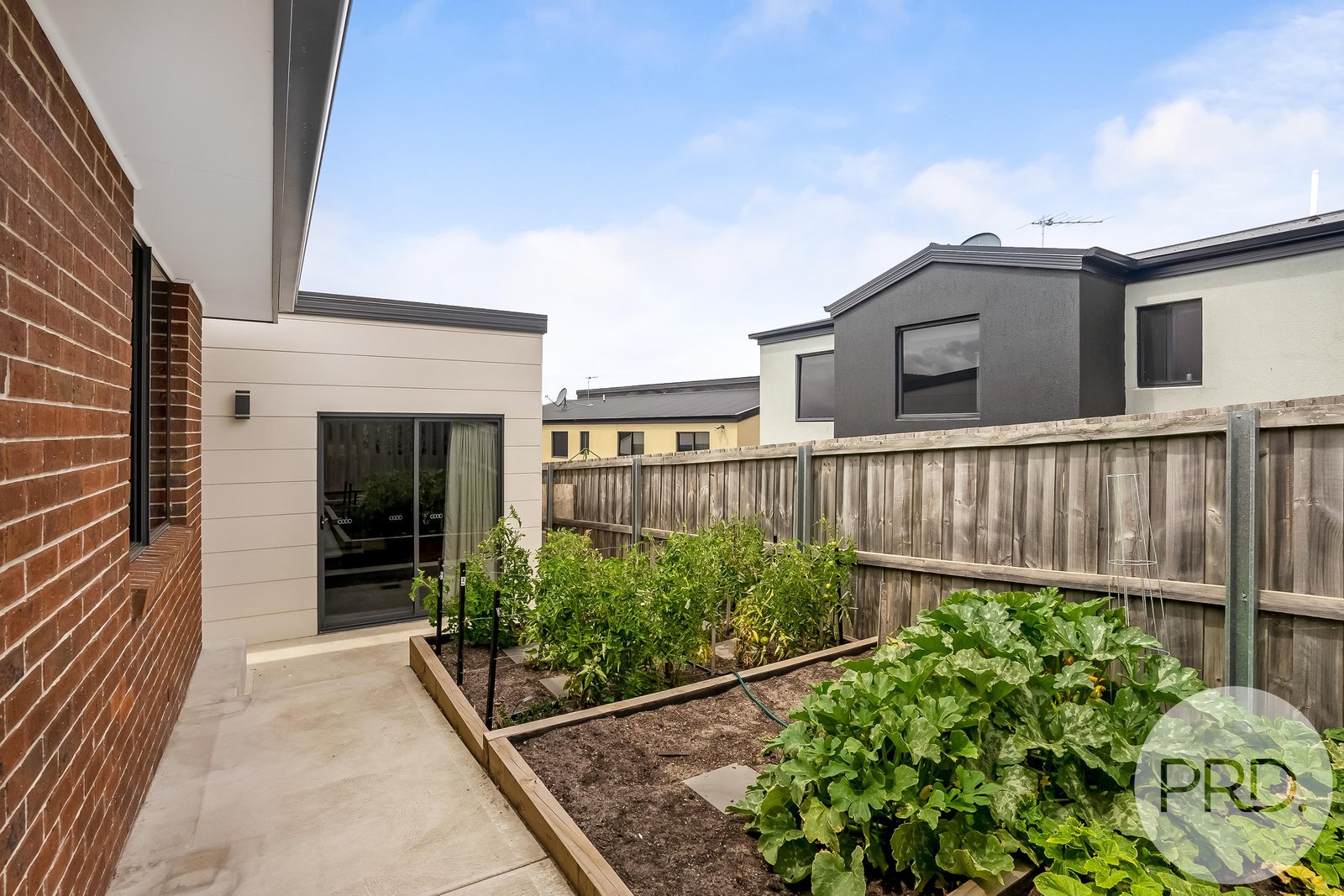 27 Glebe Hill Road HOWRAH 18