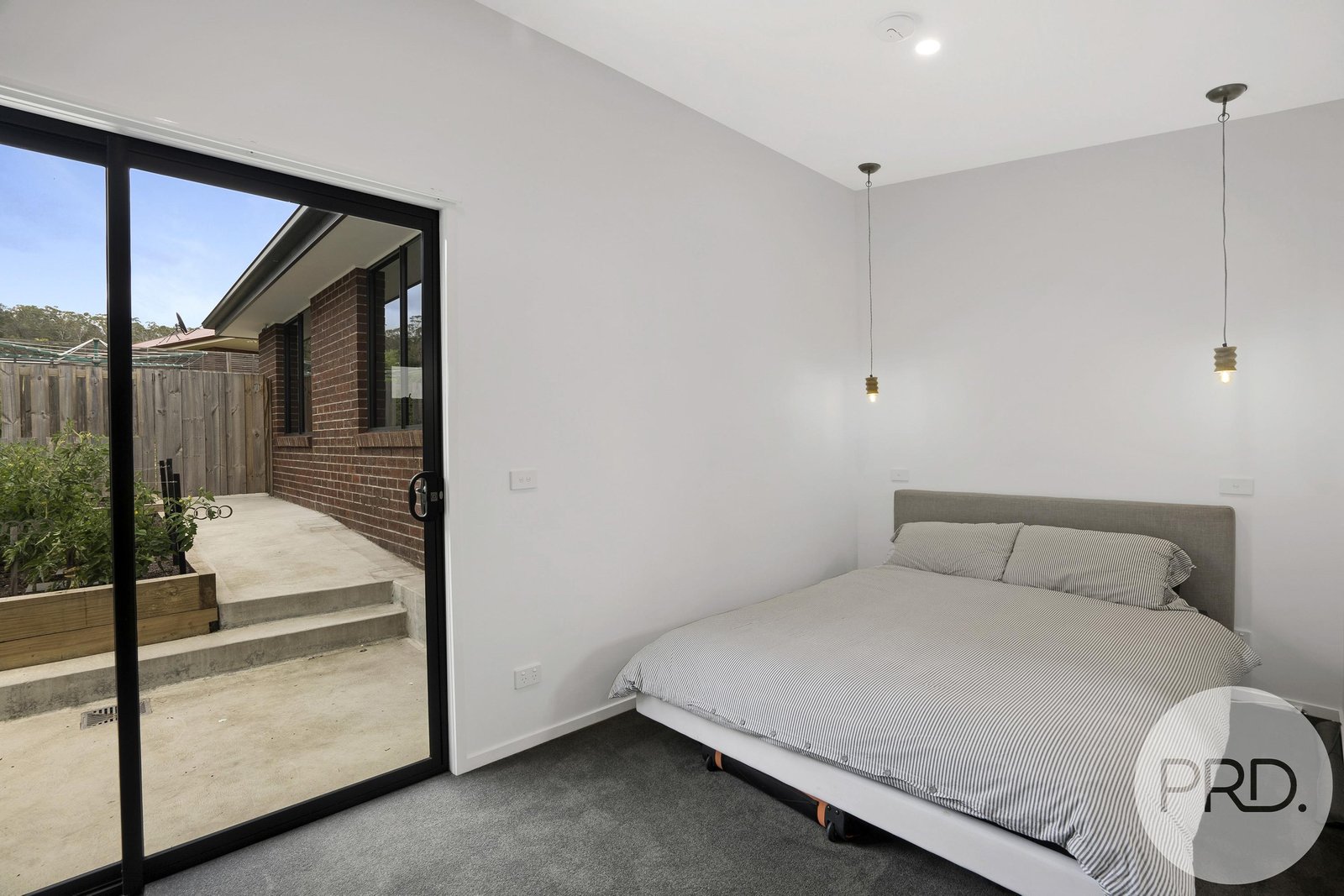 27 Glebe Hill Road HOWRAH 19