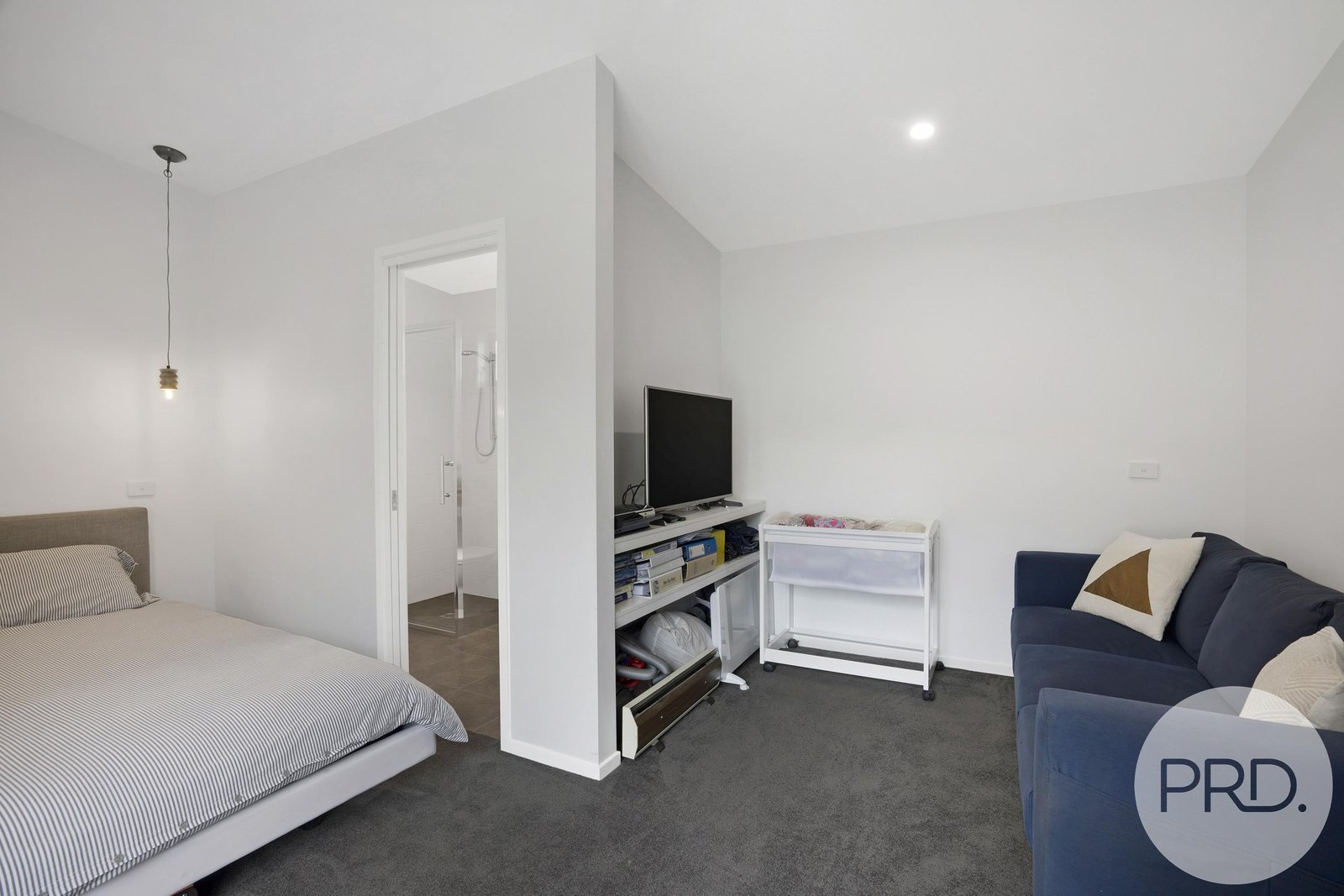 27 Glebe Hill Road HOWRAH 20