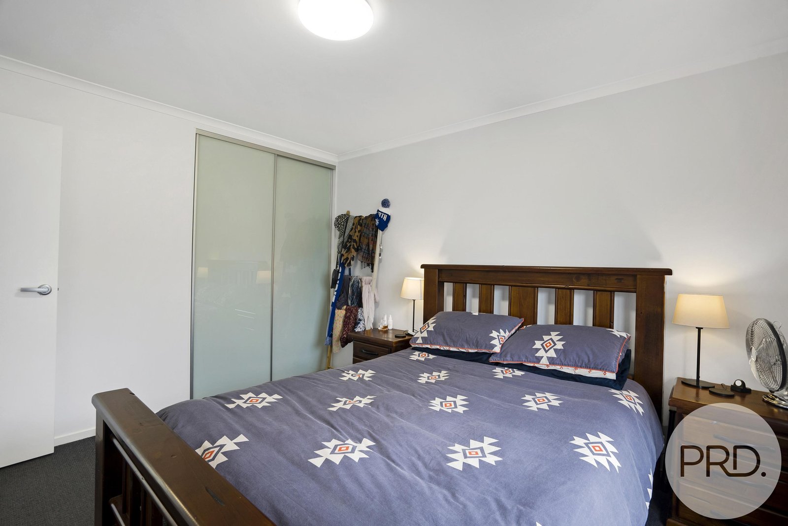 27 Glebe Hill Road HOWRAH 22