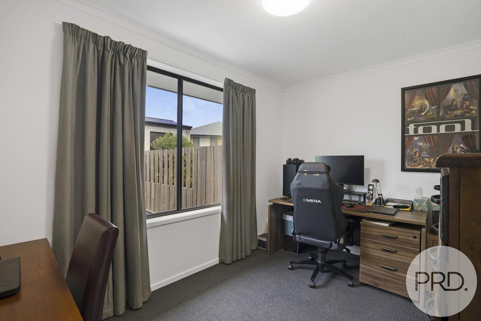 27 Glebe Hill Road HOWRAH 26