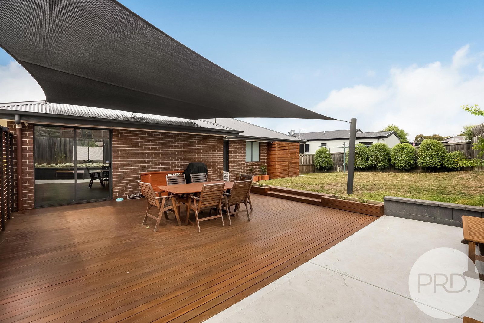 27 Glebe Hill Road HOWRAH 29