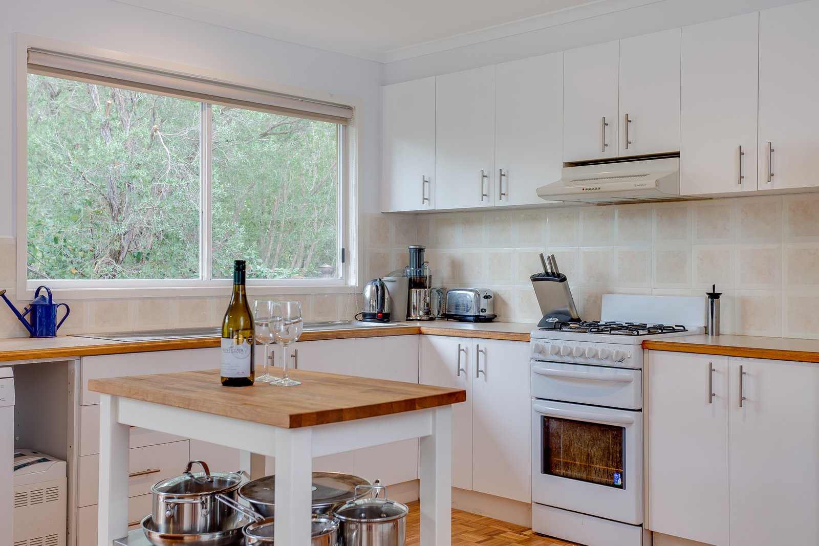 Real Estate and Property in 27 Glen Drive, Rye, VIC