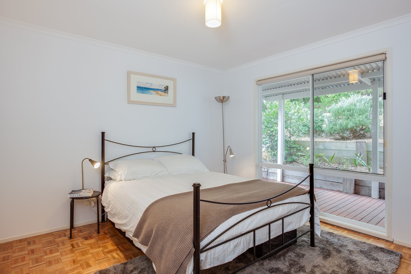 Real Estate and Property in 27 Glen Drive, Rye, VIC