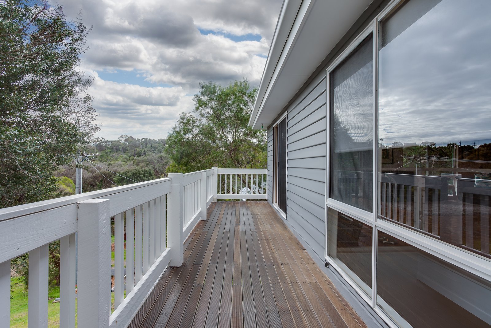 Real Estate and Property in 27 Glen Drive, Rye, VIC