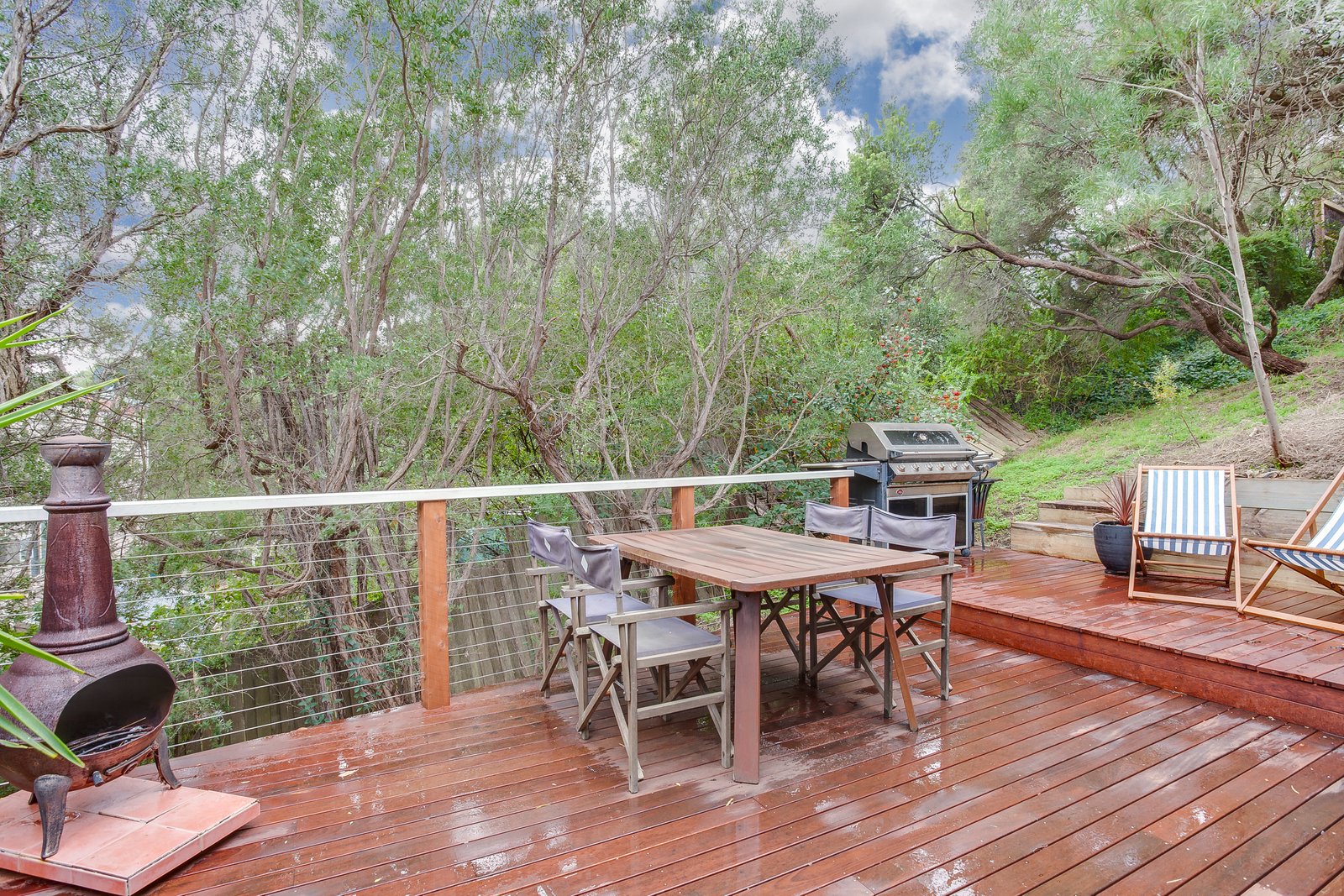 Real Estate and Property in 27 Glen Drive, Rye, VIC