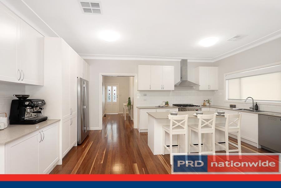 27 Glen Road OATLEY 1