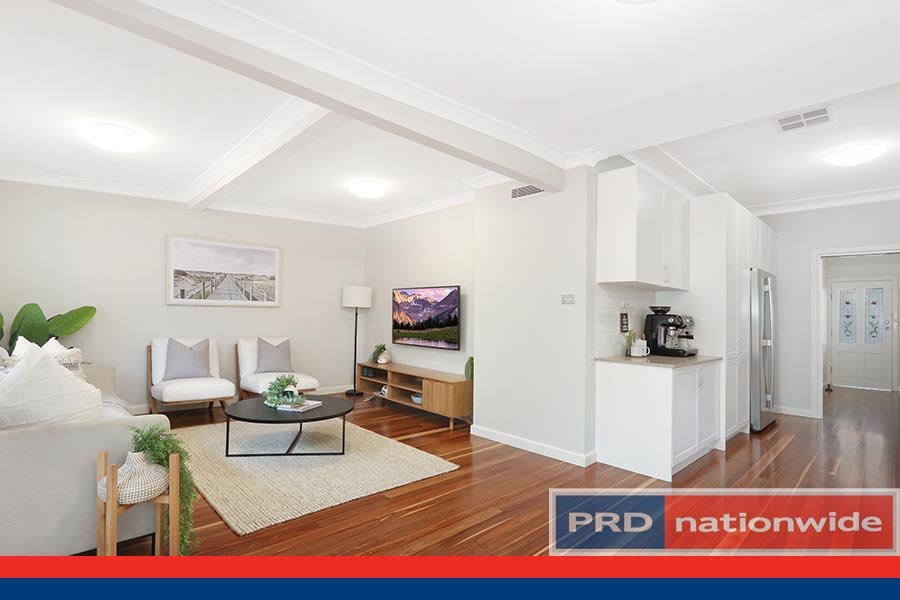 27 Glen Road OATLEY 3