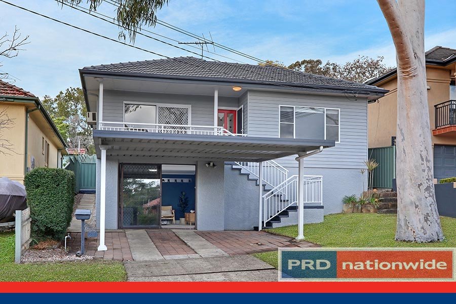 27 Glen Road OATLEY 4