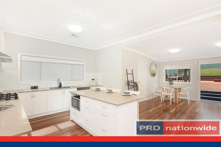 27 Glen Road OATLEY 5