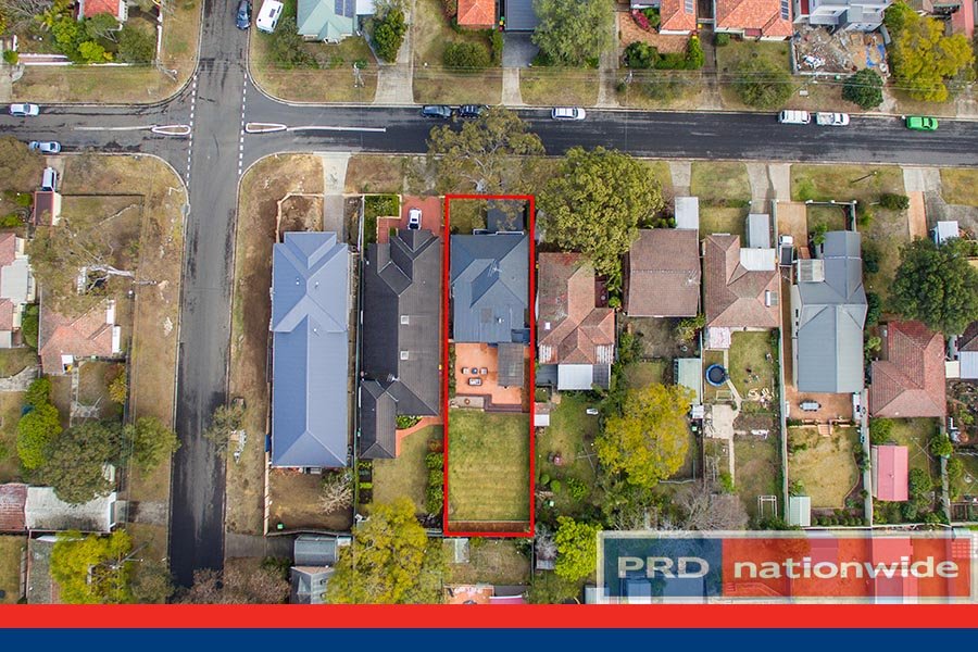27 Glen Road OATLEY 6