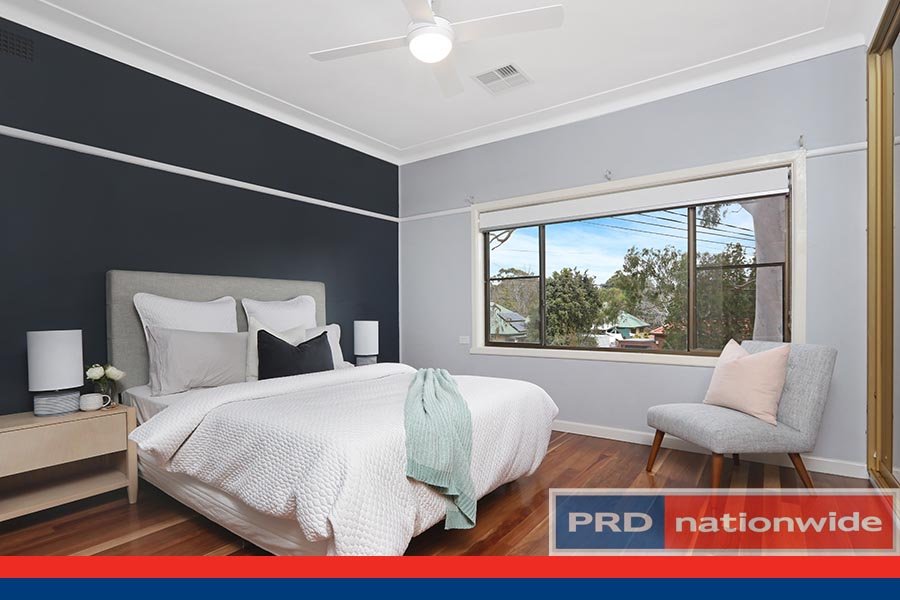 27 Glen Road OATLEY 7