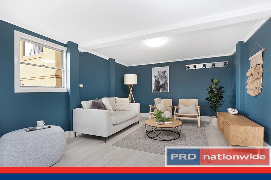 27 Glen Road OATLEY 8