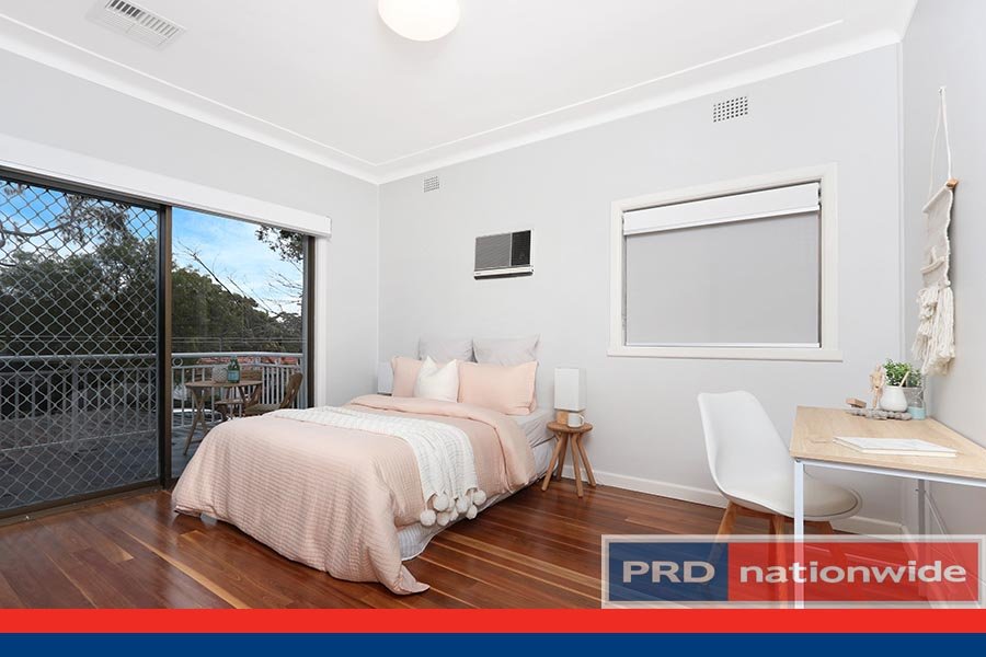 27 Glen Road OATLEY 9
