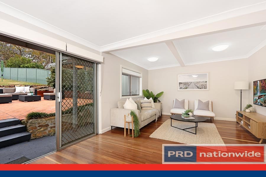 27 Glen Road OATLEY 10