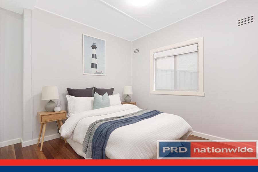 27 Glen Road OATLEY 11