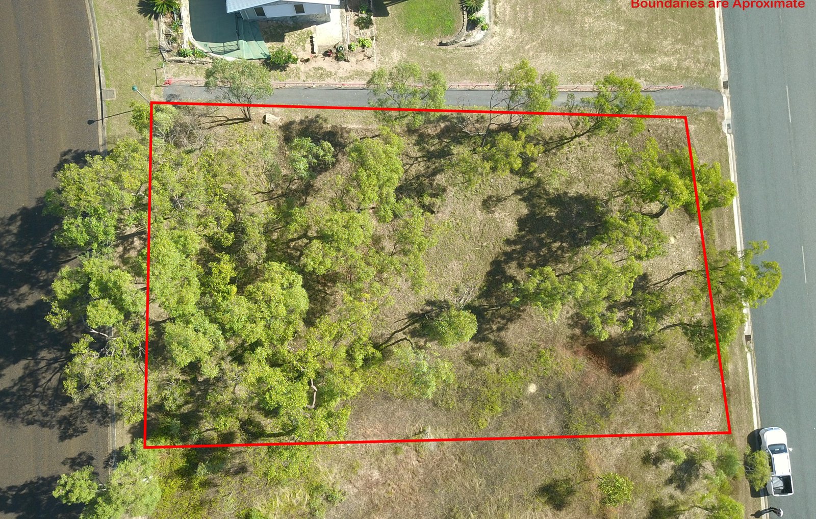 27 Gloucester Avenue HIDEAWAY BAY 2