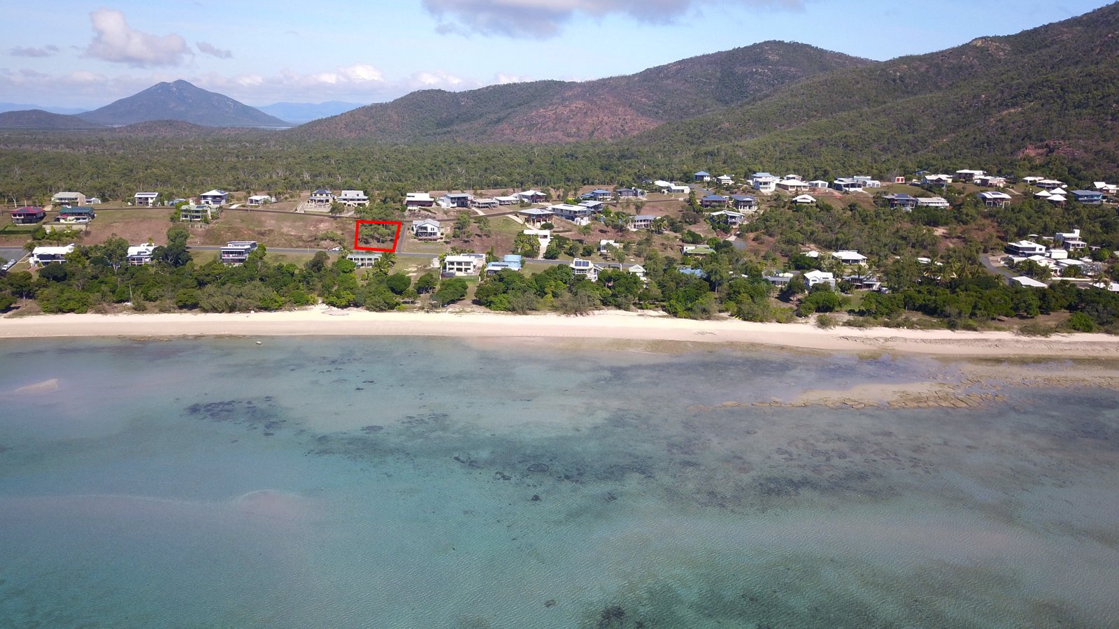 27 Gloucester Avenue HIDEAWAY BAY 3