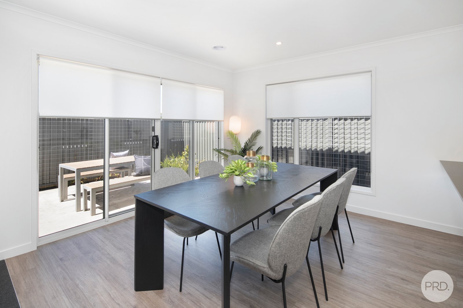 27 Goddard Street LUCAS 5