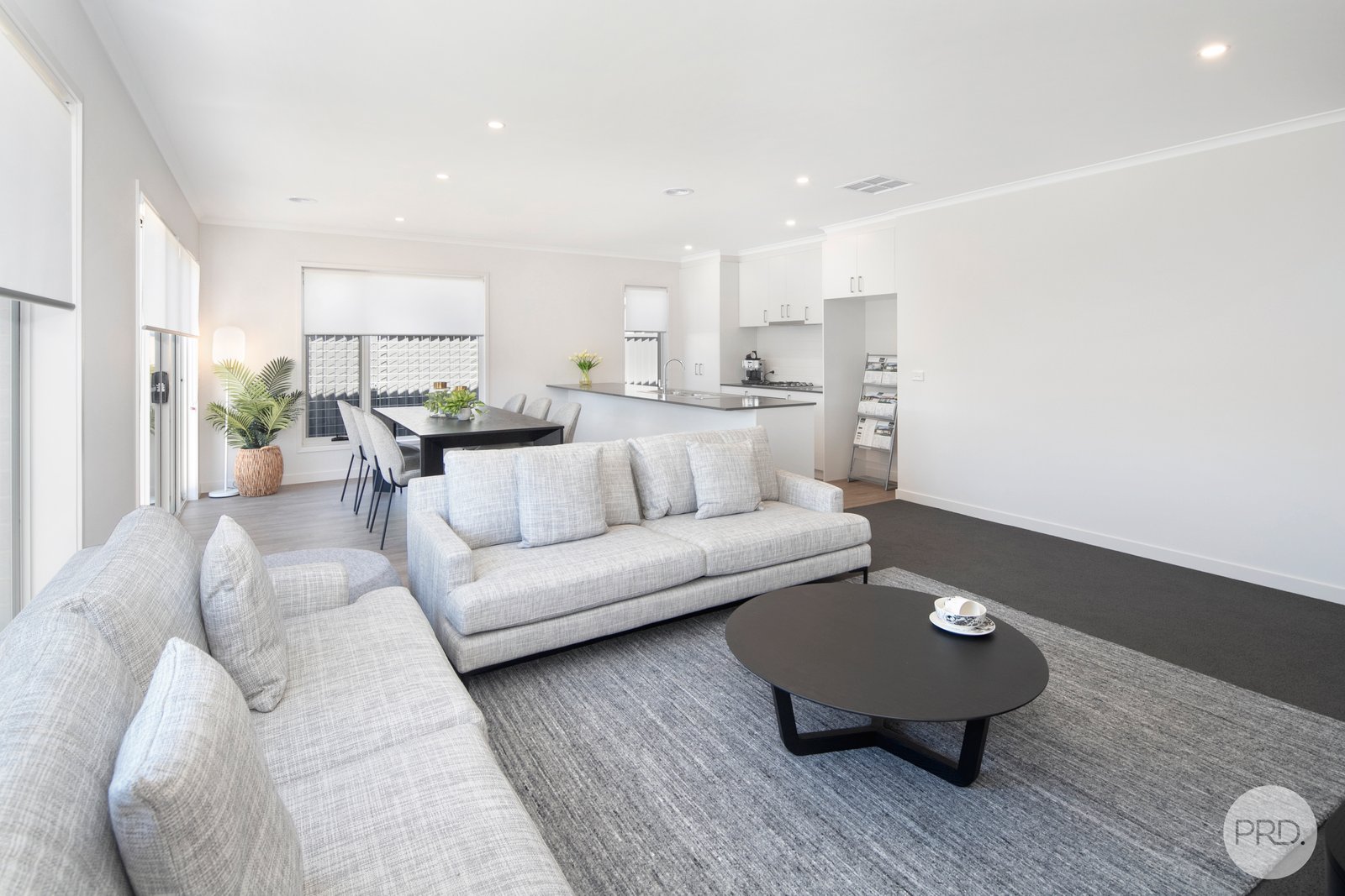 27 Goddard Street LUCAS 6