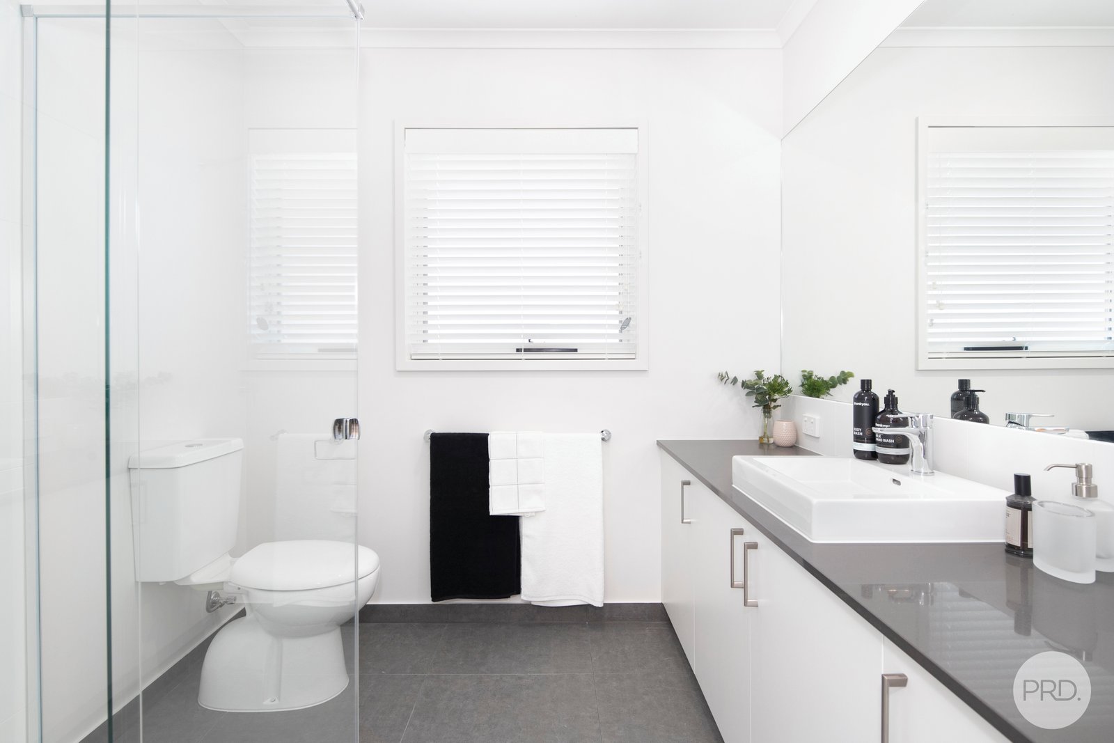 27 Goddard Street LUCAS 8