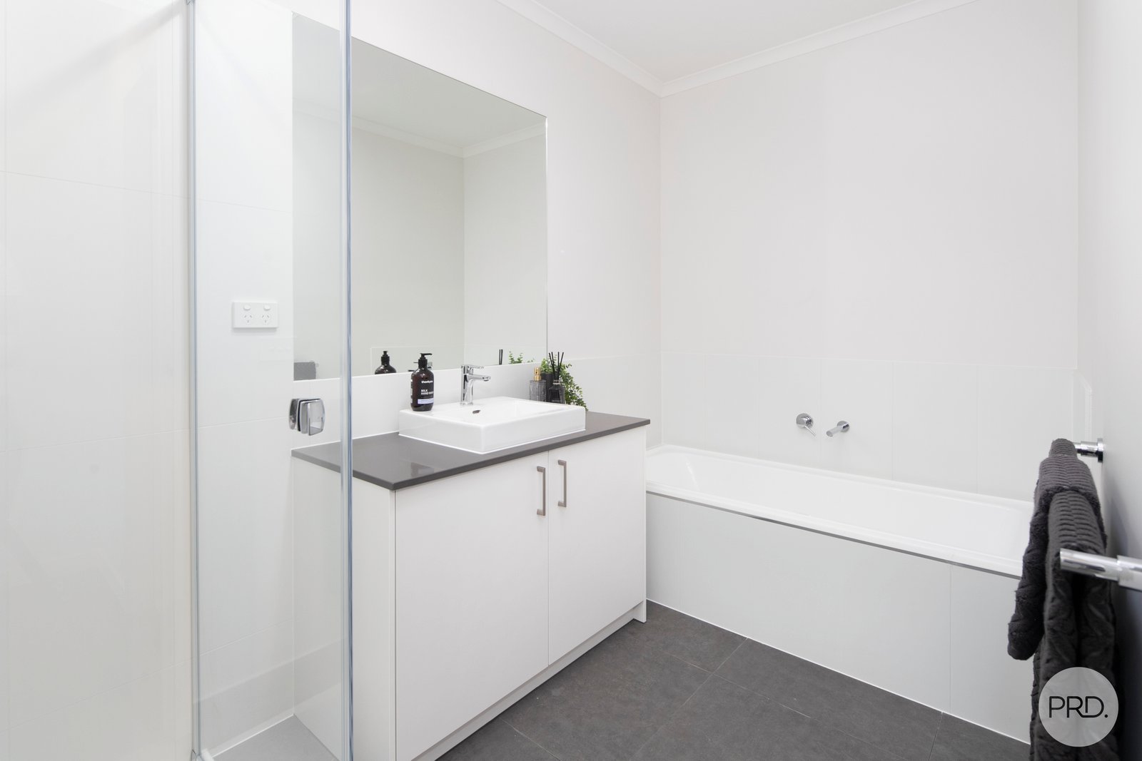 27 Goddard Street LUCAS 10