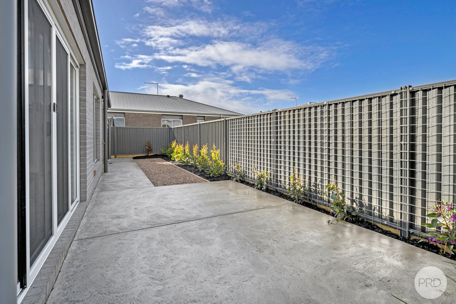 27 Goddard Street LUCAS 11