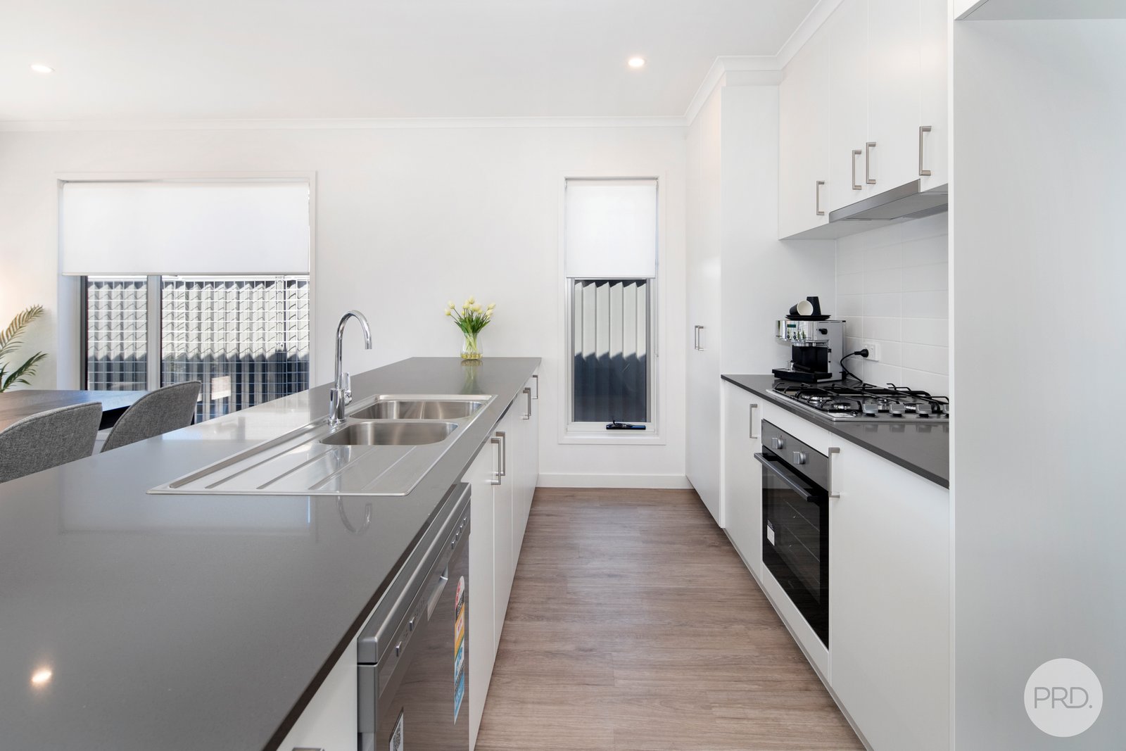 27 Goddard Street LUCAS 4