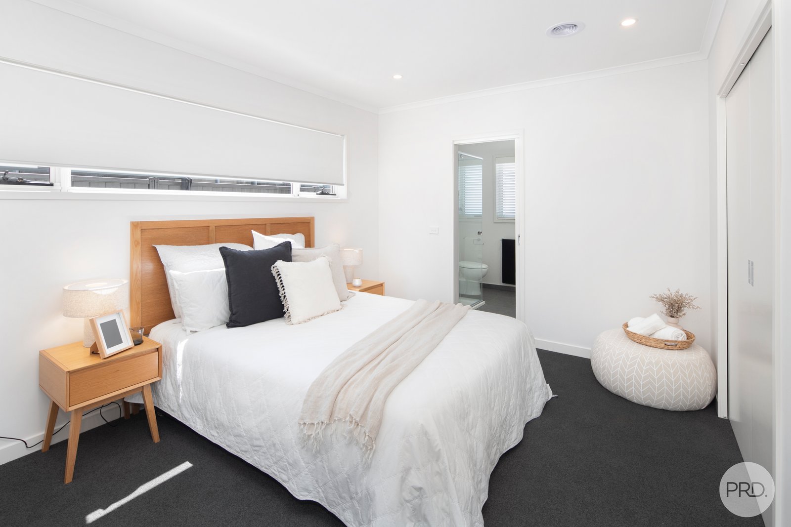 27 Goddard Street LUCAS 7