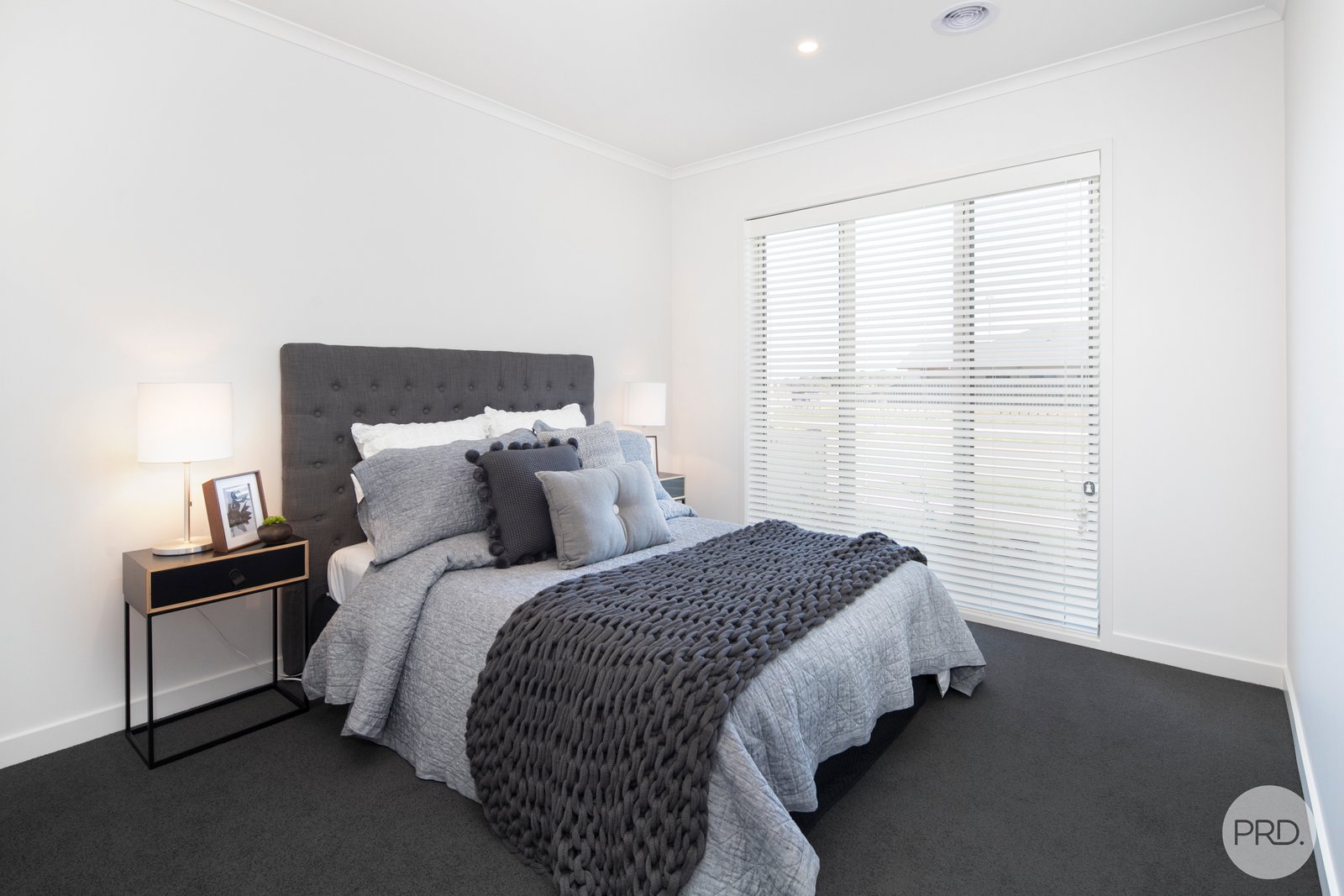 27 Goddard Street LUCAS 9