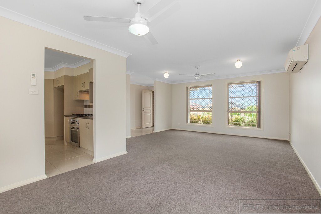 27 Golden Wattle Crescent THORNTON 3