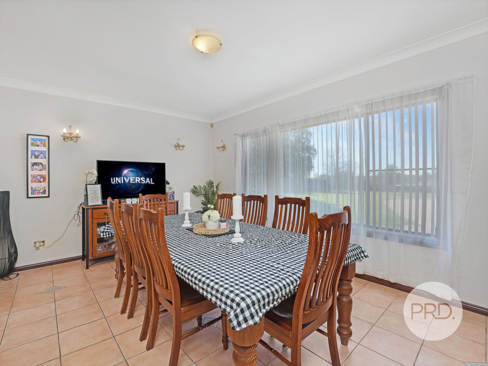 27 Goodsell Street MINTO 7