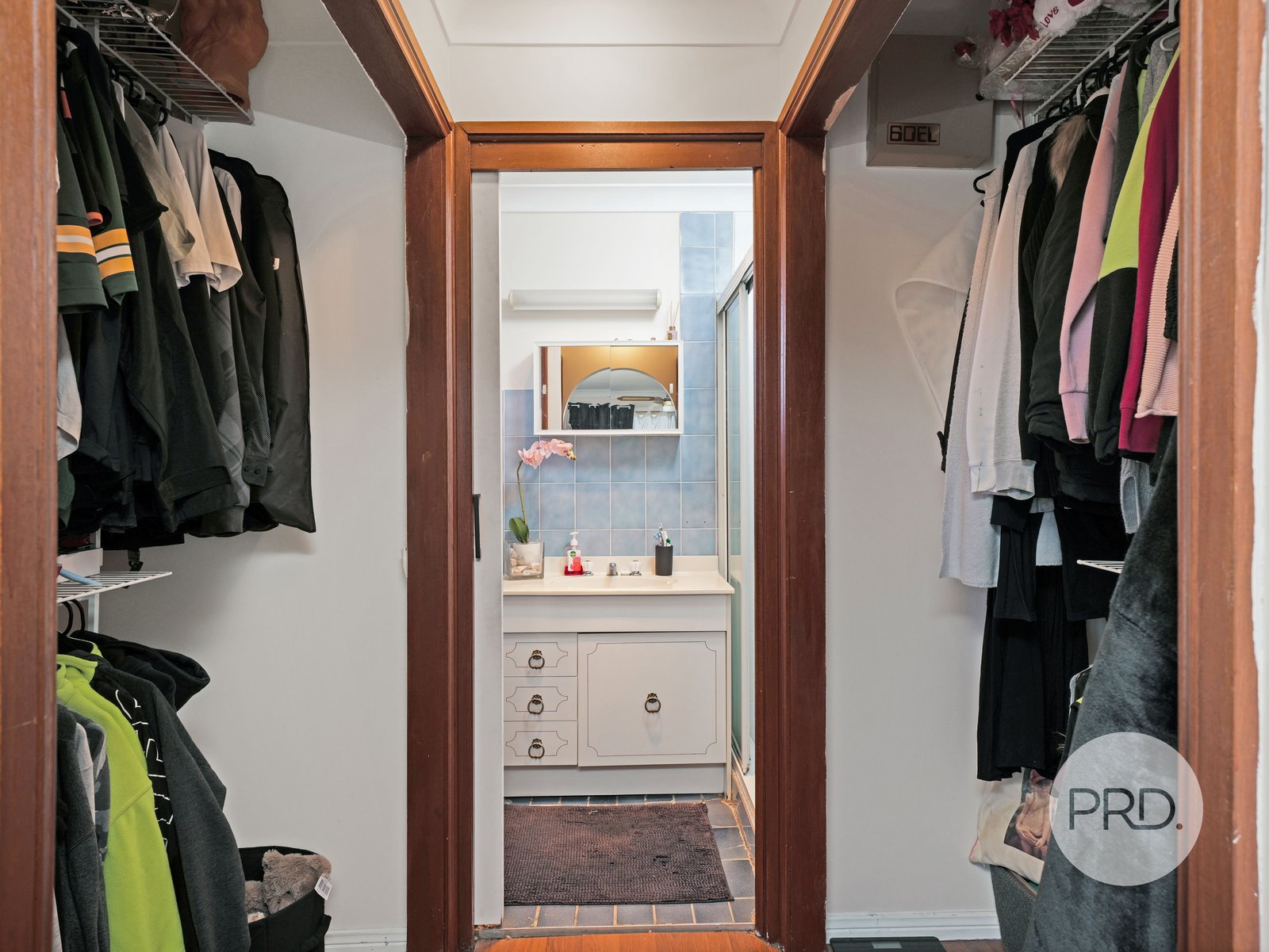 27 Goodsell Street MINTO 12