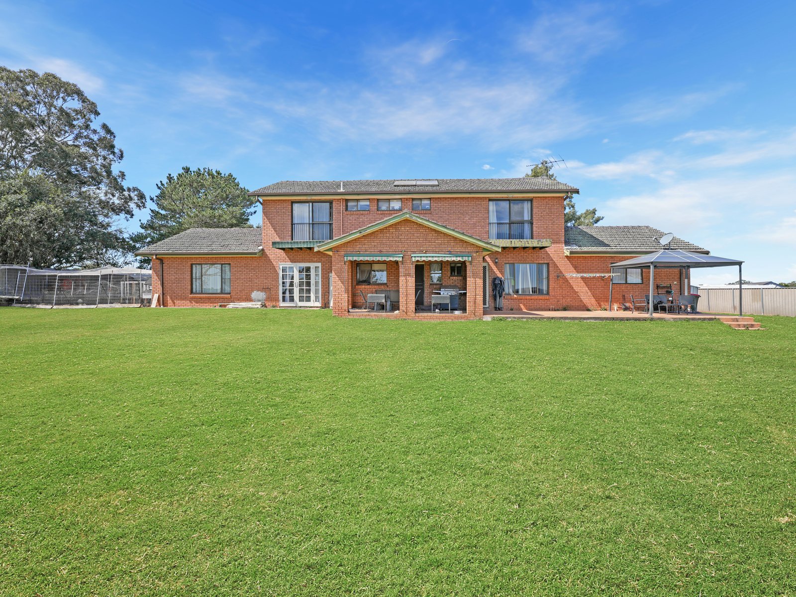 27 Goodsell Street MINTO 18