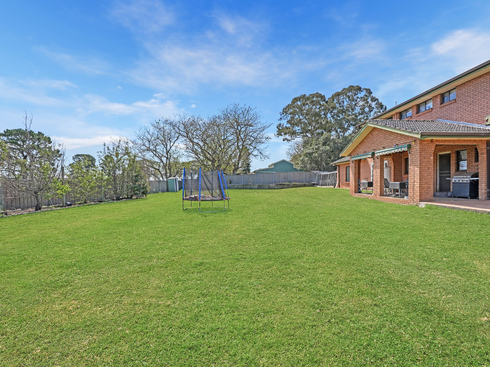 27 Goodsell Street MINTO 19