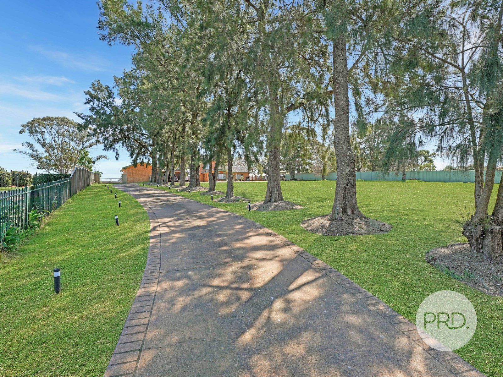 27 Goodsell Street MINTO 21