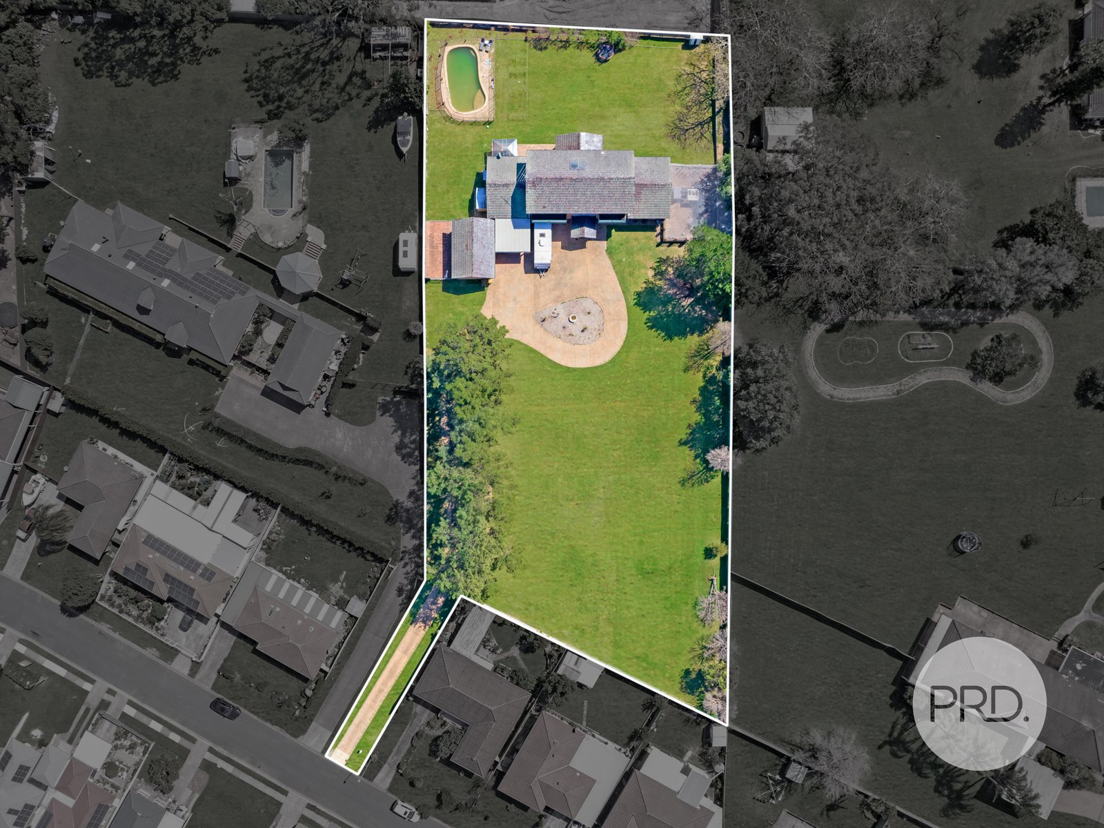 27 Goodsell Street MINTO 22