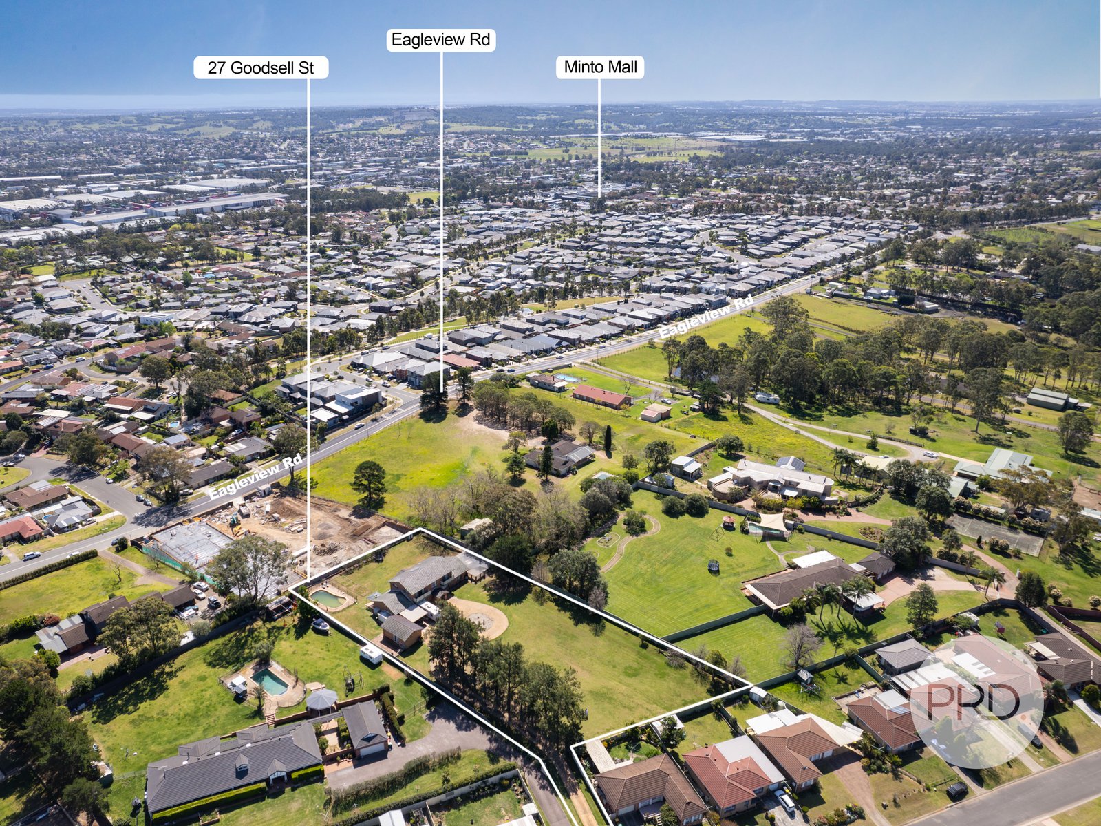 27 Goodsell Street MINTO 23