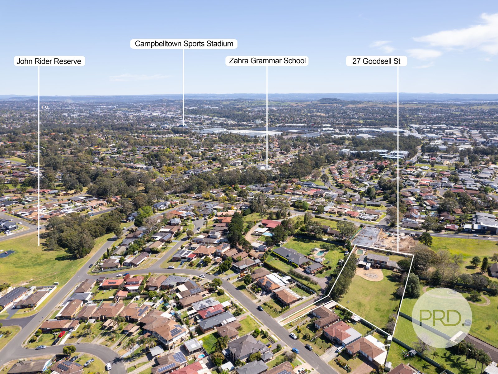 27 Goodsell Street MINTO 24